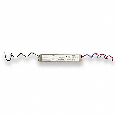 Tape Light Driver