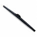 Wiper Blade Conventional 15 Rubber