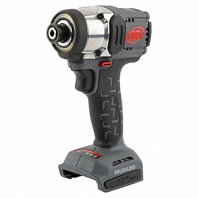 Impact Driver 1/4 20V