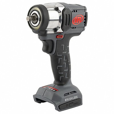 Impact Wrench 3/8 20V