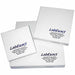 Weighing Paper 3 PK500