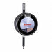 Digital Drop Indicators and Sets