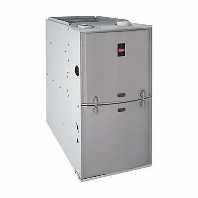 Residential Gas Furnaces