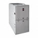 Residential Gas Furnaces