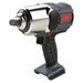 Cordless Impact Wrench