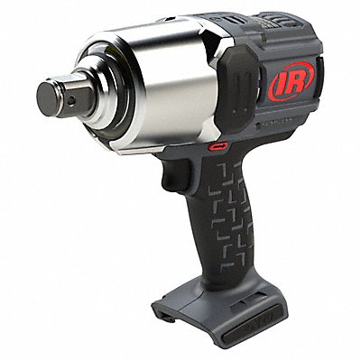 Cordless Impact Wrench