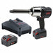 Cordless Impact Wrench