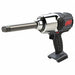 Cordless Impact Wrench