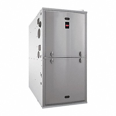 Residential Gas Furnaces