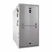Residential Gas Furnaces