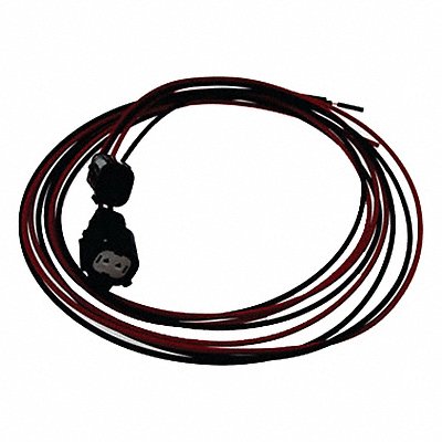 Industrial Power and Battery Connector Kits