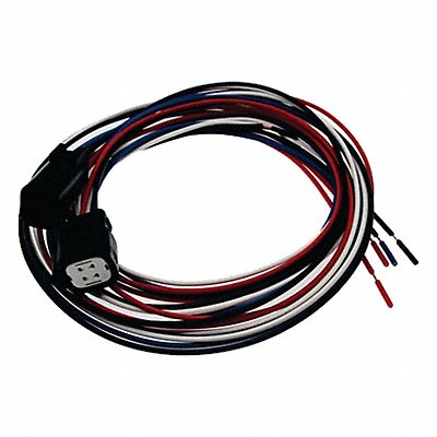Industrial Power and Battery Connector Kits