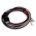 Industrial Power and Battery Connector Kits