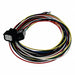 Industrial Power and Battery Connector Kits