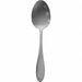 Dessert Spoon 7 1/4 in L Silver PK12