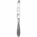 Dinner Knife 9 1/8 in L Silver PK12