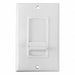 Audio and Public Address Controls Transformers an