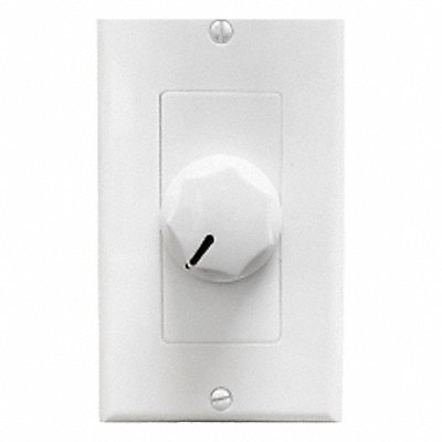 Audio and Public Address Controls Transformers an