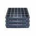 Consumable Waterjet Replacement Cut Beds