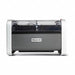 Desktop CNC Waterjet