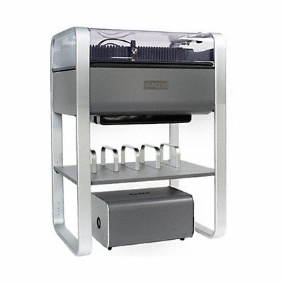 Desktop CNC Waterjet