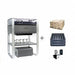 Desktop CNC Waterjet