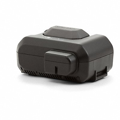 Cordless Tool Batteries