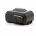 Cordless Tool Batteries