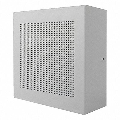 Audio and Public Address Speakers and Speaker Driv