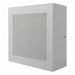 Audio and Public Address Speakers and Speaker Driv