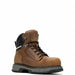 Work Boots and Shoes