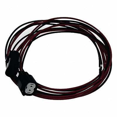 Industrial Power and Battery Connector Kits