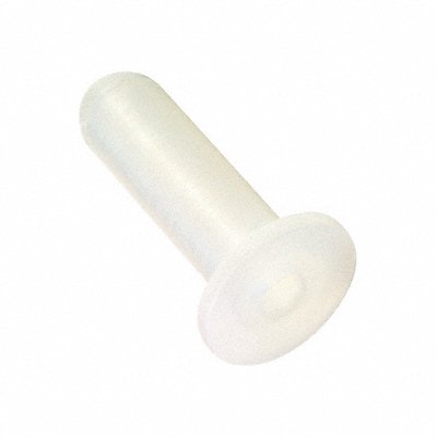 Thread Protector Caps and Plugs