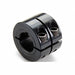SHAFT COLLAR DOUBLE WIDE
