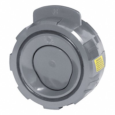 Check Valves