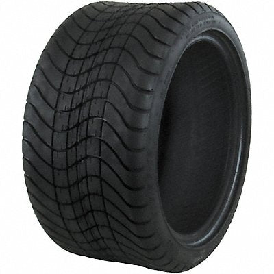 Tires and Wheels 1 105 lb Golf Cart