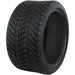 Tires and Wheels 1 105 lb Golf Cart