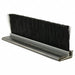 Dock Leveler Brushseal Kit 1  94 L