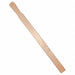 Paint Mixing Stick Hardwood PK250