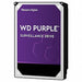 500 GB Hard Drive WD Purple