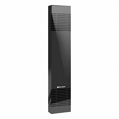 Electric Cabinet Unit Heaters