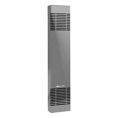 Electric Cabinet Unit Heaters