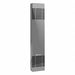 Electric Cabinet Unit Heaters