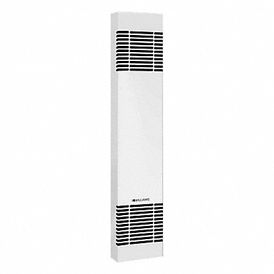 Electric Cabinet Unit Heaters