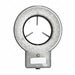 Variable LED Ring Light Thumbscrew