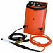 Weld Cleaner-Starter Set 220 to 240V AC