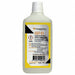 Marking Fluid Bottle Capacity 1 pt