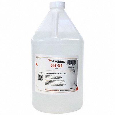 Hy Performance Neutralizing Fluid 1 gal