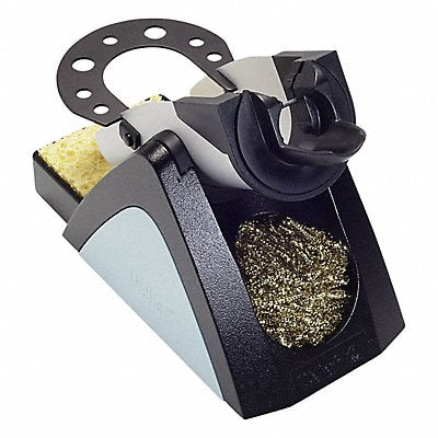 Soldering Iron Stands and Holders