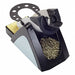 Soldering Iron Stands and Holders